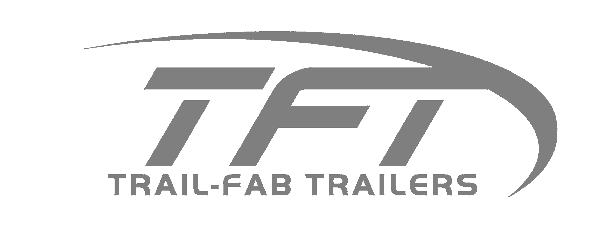 Trail-Fab Trailers