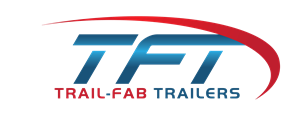 Trail-Fab Logo